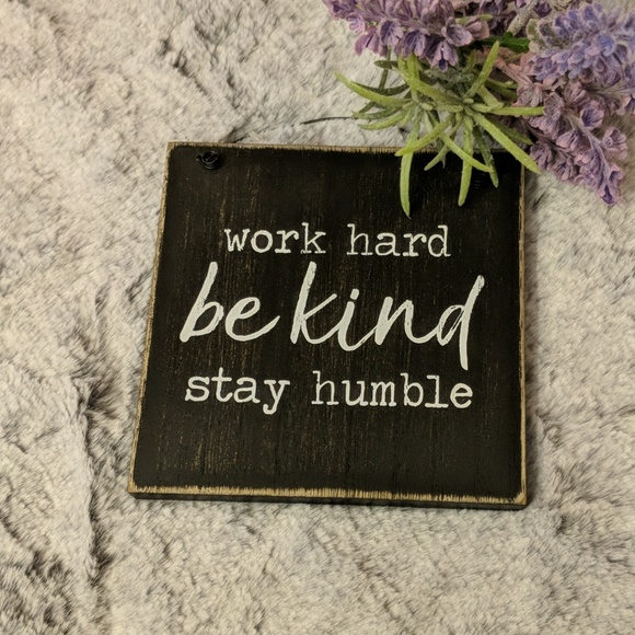 Home or Office Decor - Picture 2 of 3